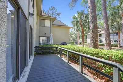 90 Gloucester Road #1102, Hilton Head Island, SC 29928 - Photo 31