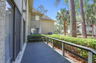 90 Gloucester Rd, Hilton Head Island, SC 29928 - Photo 31