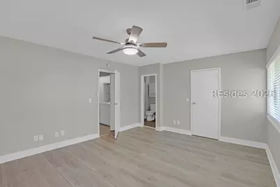 90 Gloucester Road #1102, Hilton Head Island, SC 29928 - Photo 25