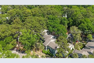 90 Gloucester Road #1102, Hilton Head Island, SC 29928 - Photo 53