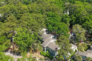 90 Gloucester Rd, Hilton Head Island, SC 29928 - Photo 53