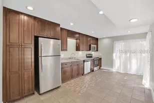 90 Gloucester Rd, Hilton Head Island, SC 29928 - Photo 7