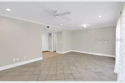 90 Gloucester Road #1102, Hilton Head Island, SC 29928 - Photo 13