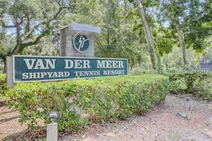 90 Gloucester Rd, Hilton Head Island, SC 29928 - Photo 63