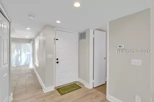 90 Gloucester Rd, Hilton Head Island, SC 29928 - Photo 5