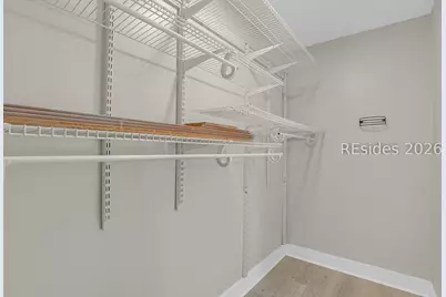 90 Gloucester Road #1102, Hilton Head Island, SC 29928 - Photo 27
