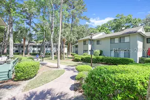 90 Gloucester Rd, Hilton Head Island, SC 29928 - Photo 39