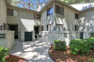 90 Gloucester Rd, Hilton Head Island, SC 29928 - Photo 3