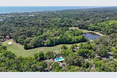 90 Gloucester Road #1102, Hilton Head Island, SC 29928 - Photo 47