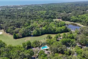 90 Gloucester Rd, Hilton Head Island, SC 29928 - Photo 47