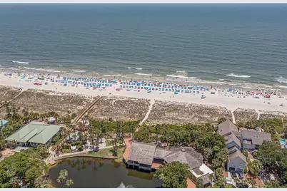 90 Gloucester Road #1102, Hilton Head Island, SC 29928 - Photo 59