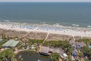 90 Gloucester Rd, Hilton Head Island, SC 29928 - Photo 59