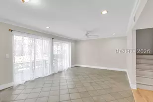 90 Gloucester Rd, Hilton Head Island, SC 29928 - Photo 17