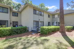 90 Gloucester Rd, Hilton Head Island, SC 29928 - Photo 33