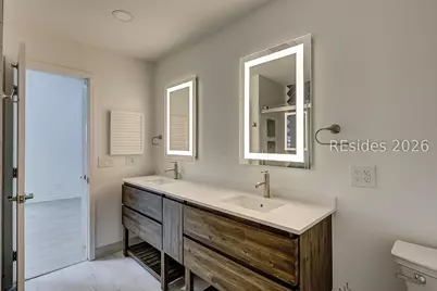 12 Widewater Road, Hilton Head Island, SC 29926 - Photo 29