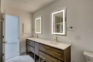 12 Widewater Rd, Hilton Head Island, SC 29926 - Photo 29
