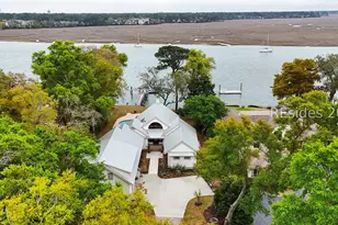 12 Widewater Rd, Hilton Head Island, SC 29926 - Photo 55