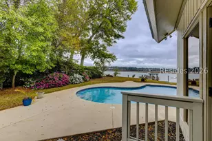 12 Widewater Rd, Hilton Head Island, SC 29926 - Photo 43