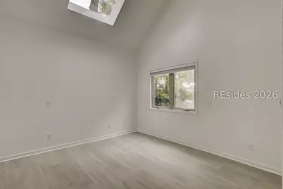 12 Widewater Road, Hilton Head Island, SC 29926 - Photo 31