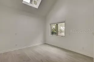 12 Widewater Rd, Hilton Head Island, SC 29926 - Photo 31