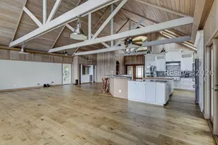 12 Widewater Rd, Hilton Head Island, SC 29926 - Photo 9