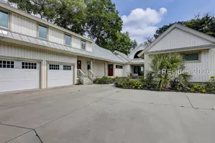 12 Widewater Rd, Hilton Head Island, SC 29926 - Photo 67
