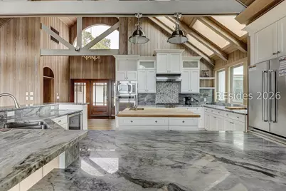 12 Widewater Road, Hilton Head Island, SC 29926 - Photo 13