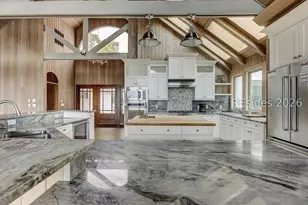 12 Widewater Rd, Hilton Head Island, SC 29926 - Photo 13