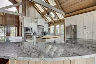 12 Widewater Rd, Hilton Head Island, SC 29926 - Photo 11