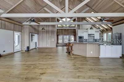 12 Widewater Road, Hilton Head Island, SC 29926 - Photo 7