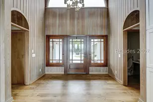 12 Widewater Rd, Hilton Head Island, SC 29926 - Photo 19