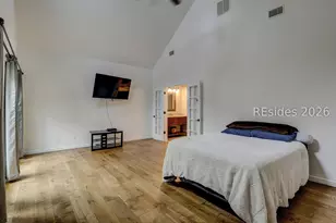12 Widewater Rd, Hilton Head Island, SC 29926 - Photo 17