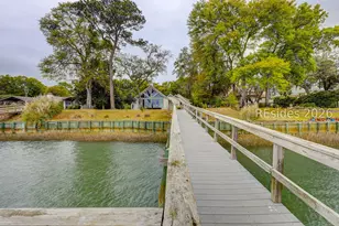 12 Widewater Rd, Hilton Head Island, SC 29926 - Photo 49
