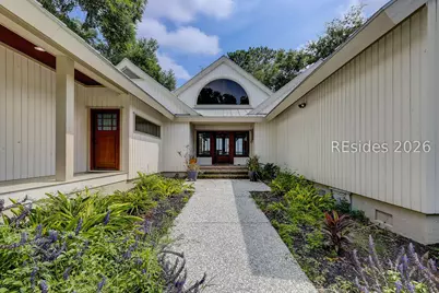 12 Widewater Road, Hilton Head Island, SC 29926 - Photo 69