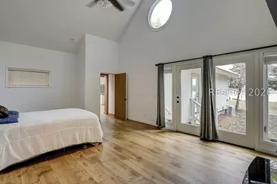 12 Widewater Road, Hilton Head Island, SC 29926 - Photo 23
