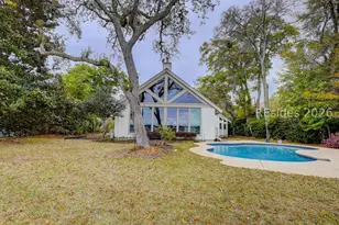 12 Widewater Rd, Hilton Head Island, SC 29926 - Photo 59