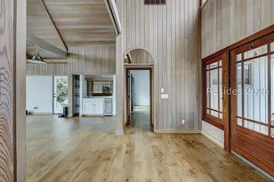 12 Widewater Rd, Hilton Head Island, SC 29926 - Photo 17