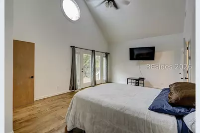 12 Widewater Road, Hilton Head Island, SC 29926 - Photo 19