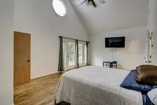 12 Widewater Rd, Hilton Head Island, SC 29926 - Photo 19