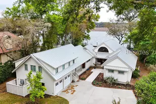 12 Widewater Rd, Hilton Head Island, SC 29926 - Photo 55