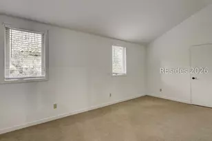 12 Widewater Rd, Hilton Head Island, SC 29926 - Photo 39
