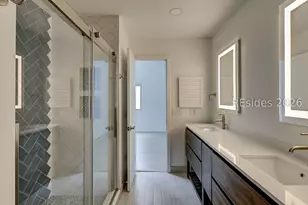 12 Widewater Rd, Hilton Head Island, SC 29926 - Photo 29