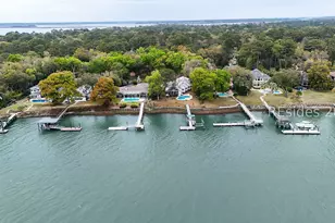12 Widewater Rd, Hilton Head Island, SC 29926 - Photo 61
