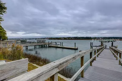 12 Widewater Road, Hilton Head Island, SC 29926 - Photo 53