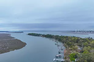 12 Widewater Rd, Hilton Head Island, SC 29926 - Photo 73
