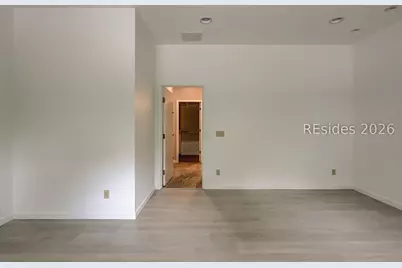 12 Widewater Road, Hilton Head Island, SC 29926 - Photo 27