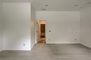 12 Widewater Rd, Hilton Head Island, SC 29926 - Photo 27