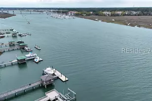 12 Widewater Rd, Hilton Head Island, SC 29926 - Photo 65