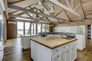 12 Widewater Rd, Hilton Head Island, SC 29926 - Photo 13