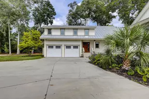 12 Widewater Rd, Hilton Head Island, SC 29926 - Photo 67